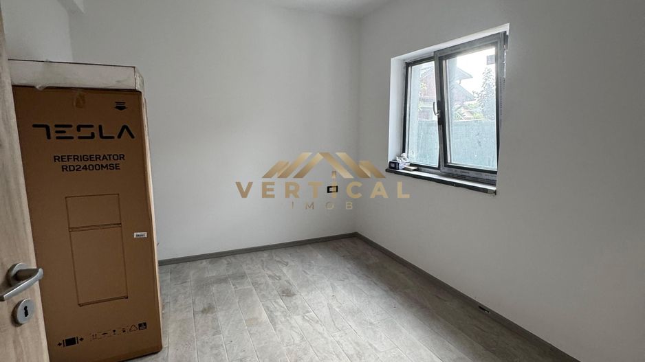 Casă parter, teren 427 mp, Berceni - Poză 3