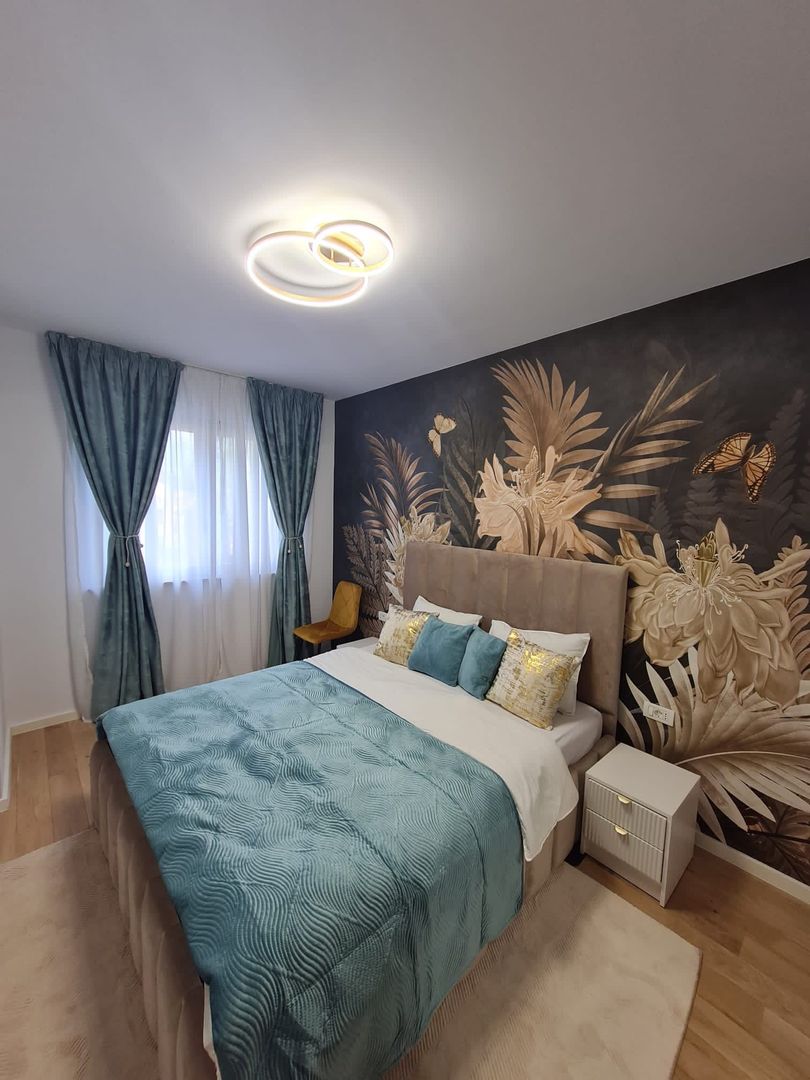 Lux și calitate la 5 minute de Piața Victoriei - Poză 27