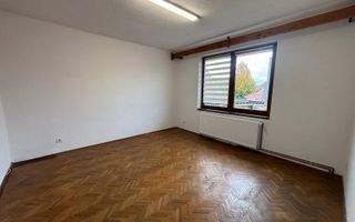 Casa la 2 pasi de Parcul Sub Arini- Sibiu - Poză 5