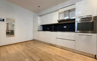 INCHIRIERE 2 CAMERE | ROVERE EXCLUSIVE CONCEPT | EROU IANCU NICOLAE | - Poză 4