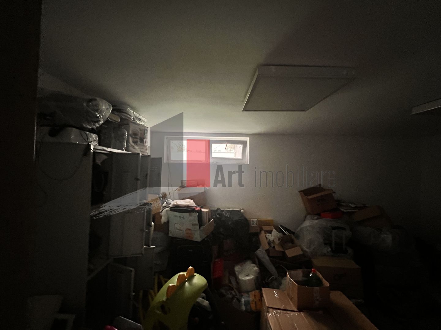 Apart Hotel,  VILA,  D+P+2E+ MANSARDA , 7 garsoniere,  apart. cu 2 si 3 camere - Poză 4