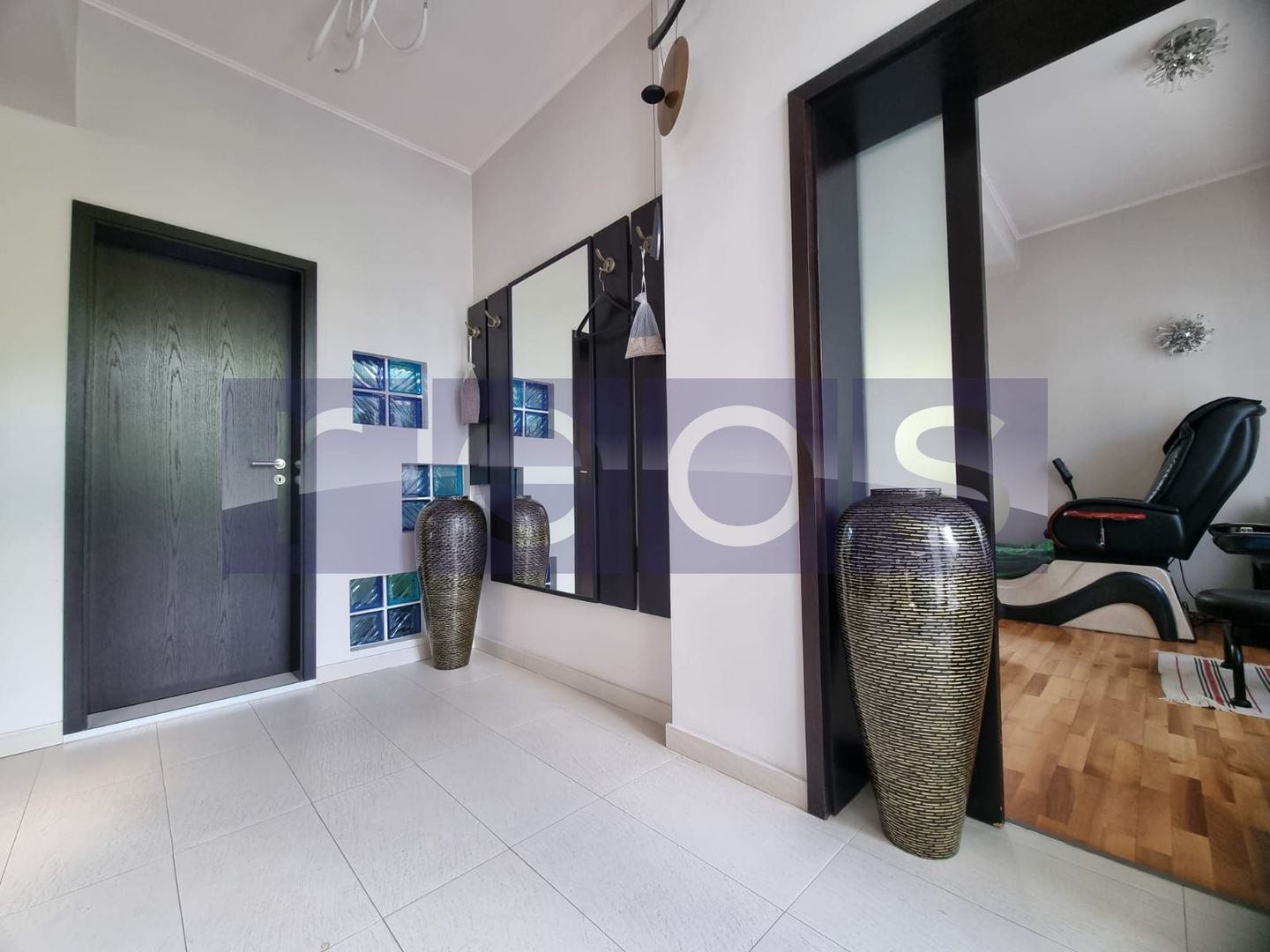 INCHIRIERE SPATIU COMERCIAL-2 VILE | ZONA MOGOSOAIA - Poză 27