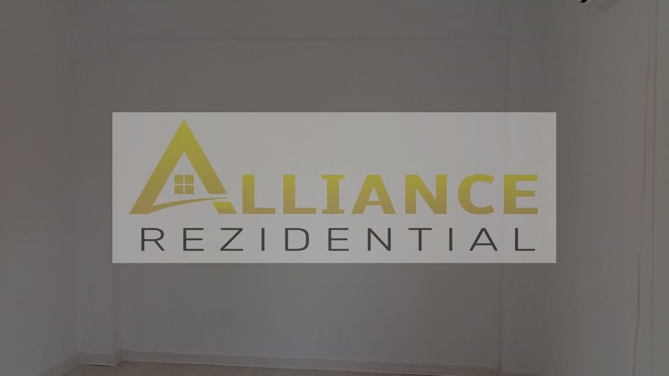 APARTAMENT 2 CAMERE | BERCENI | 46 MP | 78.000 € - Poză 2