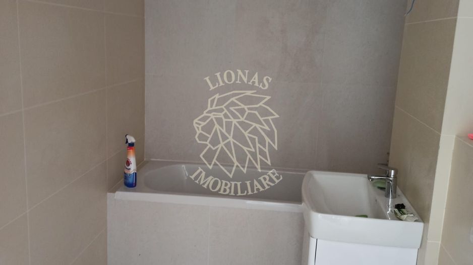 Apartament Nou 3 camere-ideal locuire, investitie-Zona Dr. Cetatii - Poză 7