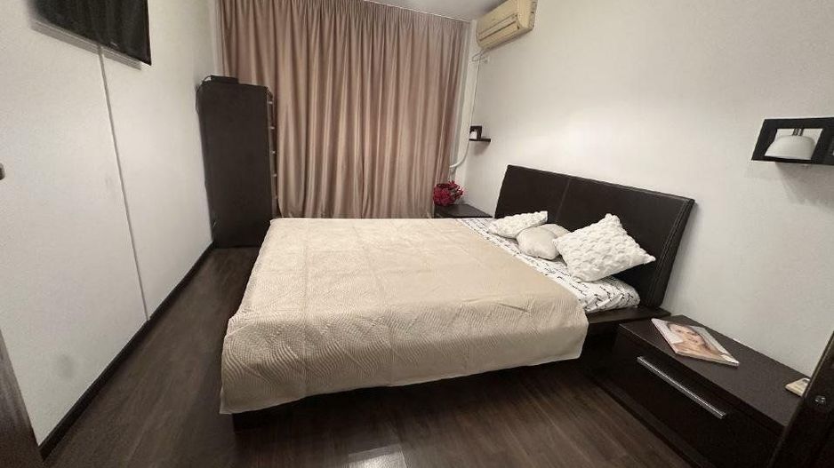 Apartament 3 camere - 75 m2 S288 - Poză 6