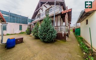 Casă 14 camere și 1080 mp teren - Aradul Nou - Arad - Poză 25