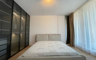 Duplex cu gradina langa parc in Tunari - Poză 5