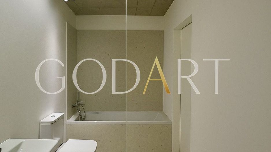 DUPLEX EXCLUSIVIST 2025 | DOROBANTI | CURTE PROPRIE| 2 PARCARI - Poză 8