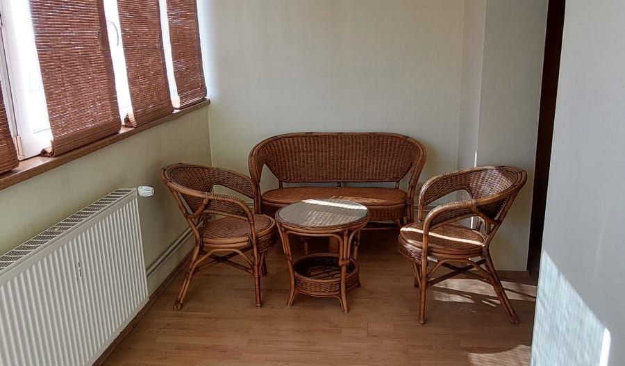 Apartament incapator, doua camere, Iancului - Poză 5