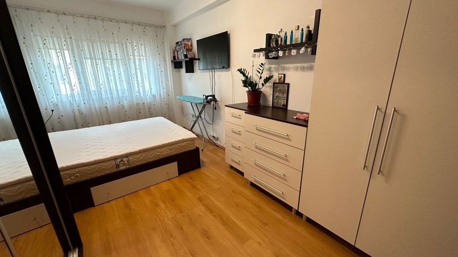 Apartament modern | Militari Residence | Gladiolelor - Poză 1