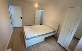 AP. 3 CAMERE - COLENTINA, BLOC REABILITAT, BUCATARIE INCHISA, MODERN - Poză 8