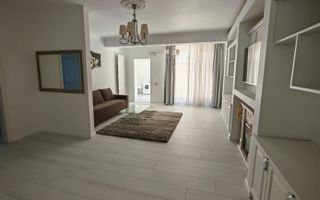 Apartament generos 3 camere | Aviatiei | 124 mp | Parcare | Bloc 2016 - Poză 3