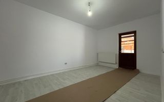 Casa de vanzare Valu - Poză 4