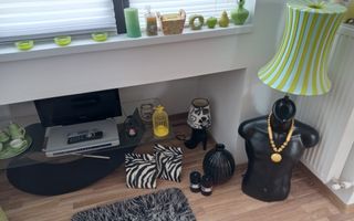 0 cimision - Apartament de vanzare in zona Bucurestii Noi/Damaroaia - Poză 5