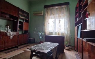 UNIC IN CENTRUL ORASULUI!! DOAR -1363$ per mp - Poză 6