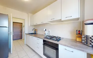 Apartament 2 camere Teiul Doamnei Lacul Tei - Poză 17
