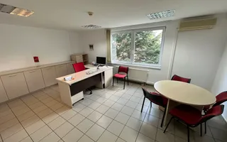 Pretabil grădiniță , clinica zona Lipovei - Poză 13