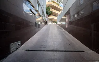 4 camere| semineu| piscina interioara | sauna | sala de sport| parcare - Poză 31