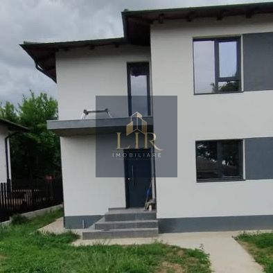Casa tip duplex Horpaz Miroslava - Poză 14