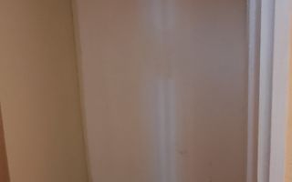 Închiriere apartament 2 camere zona Tineretului - Poză 10