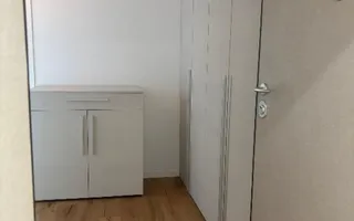 Apartament 3 camere Aviației | Loc de parcare - Poză 14