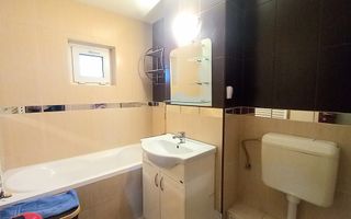 SUPER OFERTĂ | Apartament cu 2 camere plus balcon | SPAȚIU ȘI INTIMITATE - Poză 8
