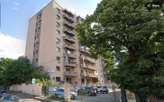 Apartament 4 camere | 128 mp total | Unirii-Alba Iulia - Poză 5