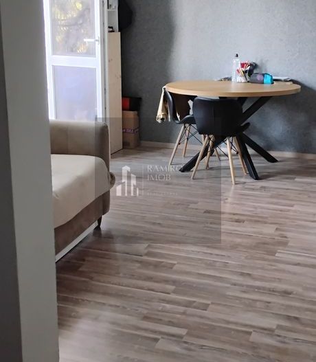 3 Camere -  Bd. Brâncoveanu / Turnu Măgurele - xy - Poză 3