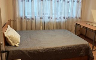 inchiriere apartament  Piata Unirii - Poză 1
