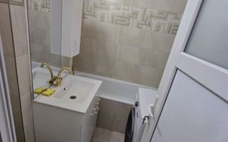 Apartament 2 camere zona Salajan - Nicolae Grigorescu - Poză 7