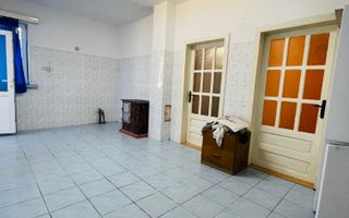 Casă individuală cu front stradal 25 ml – Zona Oncea - Poză 4