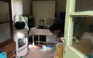 Casa Individuala | 3 minute de centrul Radautului - Poză 9