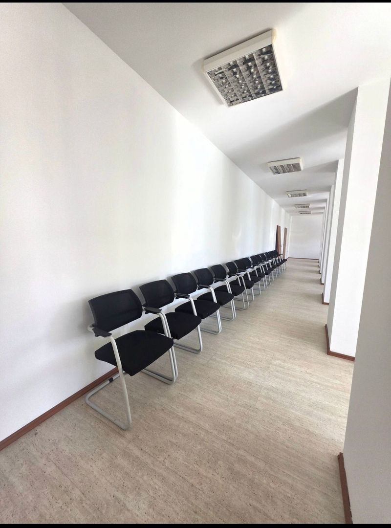 Birouri moderne Calea Clujului - Poză 2