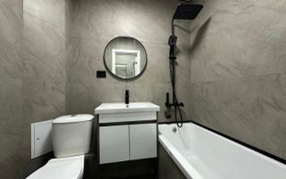 Vânzare, apartament, 1 cameră, strada Petru Zadnipru, Ciocana - Poză 8