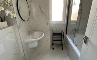 Apartament  langa British - Poză 8