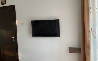 Apartament 2 camere mobilat cu loc de parcare – Green Park Tătărași - Poză 3
