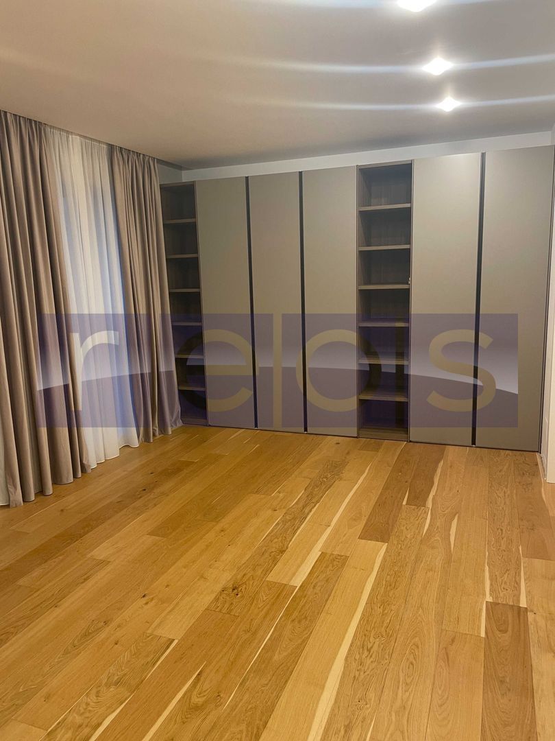 VANZARE 2CAMERE | NUSCO FAZA 1 | 58MP | TERASA 11MP | FINISAJE MODERNE - Poză 3