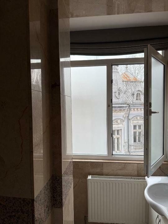 Apartament 4 camere Mitropolie, 2010, parcare inclusa - Poză 9