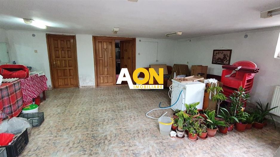 Casa zona Schit S+P+1E 364 mp teren - Poză 16