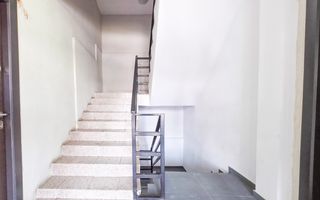 Apartament 2 camere – Str. Soldat Vasile Croitoru – Sector 5 - Poză 10