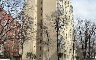 Garsoniera TEI - Poză 1