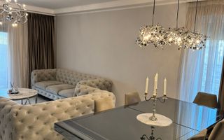 Duplex Ultramodern / Mosnita Veche / Drumul Boilor - Poză 3