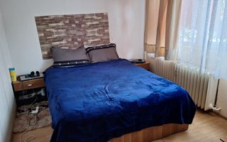 OCAZIE Apartament 2 camere zona Obregia - Poză 5
