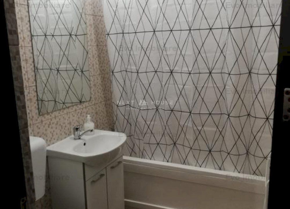 Garsoniera 13 Septembrie ( Mariott  - Parlament ) - 01.03.2025 - Poză 10