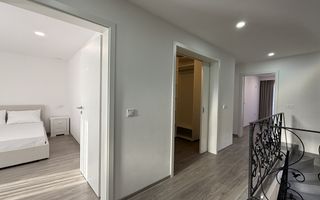 Casa tip Duplex / Baia Sprie - Poză 21