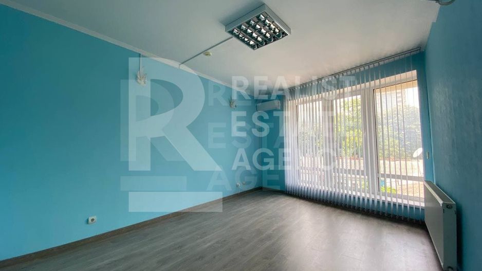 Vânzare, casă, bd. Ştefan cel Mare şi Sfînt, Centru. - Poză 12