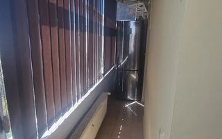 Apartament 2 camere I Nerva Traian I Vanzare - Poză 9