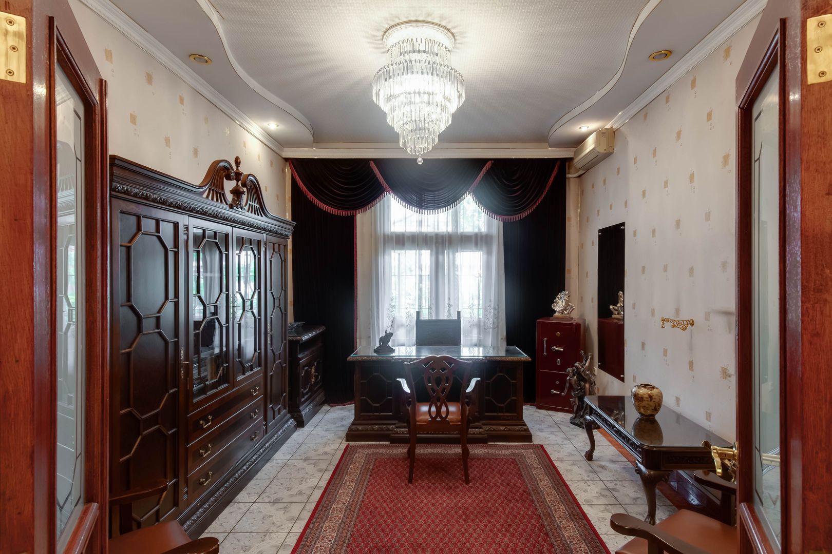 Dacia 142 || 6 camere || Comision 0% - Poză 6