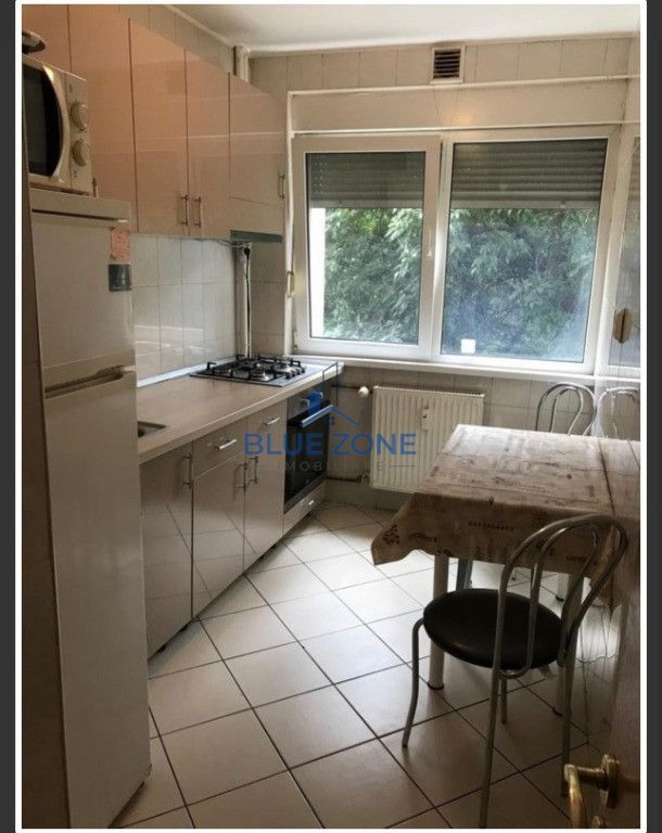 2 camere | Piața Unirii | Pet Friendly | 5 min metrou - Poză 15