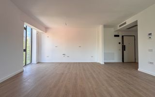 Apartament 3 camere | Proiect Premium | Obor - Poză 4